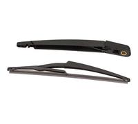 MAXGEAR Serie bracci tergi, Pulizia cristalli per NISSAN 39-0337