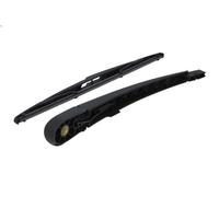 Serie bracci tergi, Pulizia cristalli per SCENIC I MPV / Space wagon 2 1999-2003