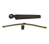MAXGEAR 39-0365 Braccio tergi, Pulizia cristalli