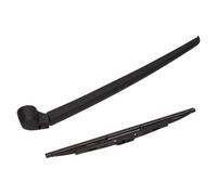 MAXGEAR 39-0378 Braccio tergi, Pulizia cristalli