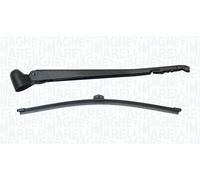 MAGNETI MARELLI 000723180218 Tergicristallo posteriore