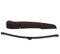 Serie bracci tergi, Pulizia cristalli posteriore per BMW 2