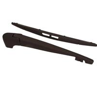 Serie bracci tergi, Pulizia cristalli posteriore per BMW X5