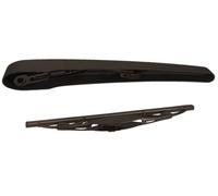 Serie bracci tergi, Pulizia cristalli posteriore per CHEVROLET OPEL VAUXHALL MOK