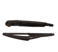 MAXGEAR 39-0540 Braccio tergi, Pulizia cristalli