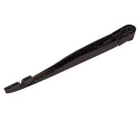 MAXGEAR Serie bracci tergi, Pulizia cristalli per PEUGEOT 39-0475