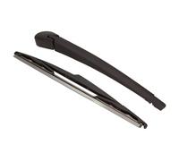 Serie bracci tergi, Pulizia cristalli posteriore per CITROËN PEUGEOT BERLINGO MU