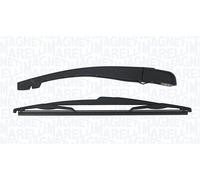 Spazzola tergicristallo MAGNETI MARELLI 000723180112
