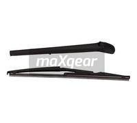 Serie bracci tergi, Pulizia cristalli posteriore per FIAT BRAVO SEICENTO / 600