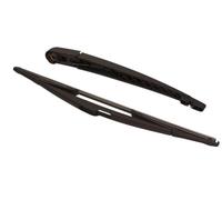 Kit tergicristalli posteriore 39-0531 MAXGEAR per FORD C-MAX II GRAND C-MAX