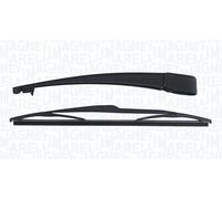 Spazzola tergicristallo MAGNETI MARELLI 000723180079