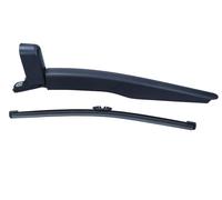 Serie bracci tergi, Pulizia cristalli posteriore per FORD KUGA