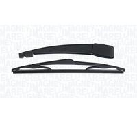 MAGNETI MARELLI 000723180078 Tergicristalli