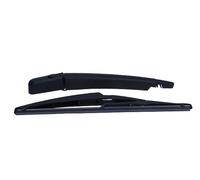 MAXGEAR Serie bracci tergi, Pulizia cristalli per HONDA 39-0220