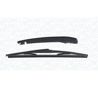 MAGNETI MARELLI 000723180096 Tergicristallo posteriore
