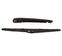 Serie bracci tergi, Pulizia cristalli per HYUNDAI 39-0537