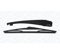 MAGNETI MARELLI 000723180104 Tergicristallo posteriore