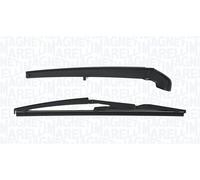MAGNETI MARELLI 000723180289 Tergicristallo posteriore
