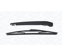 Spazzola tergicristallo MAGNETI MARELLI 000723180064