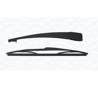 MAGNETI MARELLI 000723180060 Tergicristallo posteriore