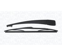 Spazzola tergicristallo MAGNETI MARELLI 000723180061