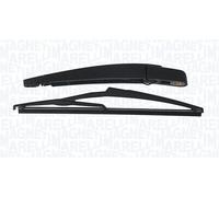 MAGNETI MARELLI 000723180293 Tergicristallo posteriore