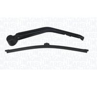 MAGNETI MARELLI 000723180317 Tergicristallo posteriore
