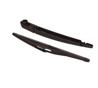 Kit tergicristalli posteriore 39-0527 MAXGEAR per NISSAN QASHQAI II SUV JUKE