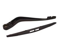 Serie bracci tergi, Pulizia cristalli posteriore per NISSAN NOTE