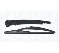 MAGNETI MARELLI 000723180239 Tergicristallo posteriore