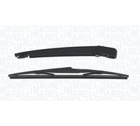 MAGNETI MARELLI 000723180244 Tergicristallo posteriore