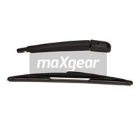 Serie bracci tergi, Pulizia cristalli posteriore per PEUGEOT 3008 308 308 SW 508