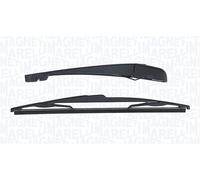 Spazzola tergicristallo MAGNETI MARELLI 000723180109