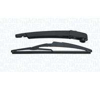 MAGNETI MARELLI 000723180272 Tergicristallo posteriore