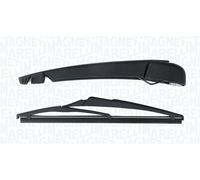 Spazzola tergicristallo MAGNETI MARELLI 000723180285