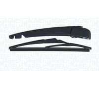 Spazzola tergicristallo MAGNETI MARELLI 000723180270