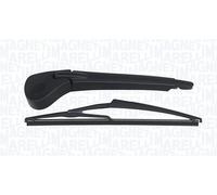 MAGNETI MARELLI 000723180269 Tergicristallo posteriore