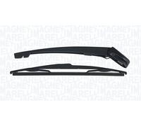 MAGNETI MARELLI 000723180266 Tergicristallo posteriore