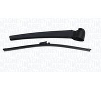 MAGNETI MARELLI 000723180348 Tergicristallo posteriore