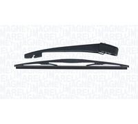 MAGNETI MARELLI 000723180154 Tergicristallo posteriore