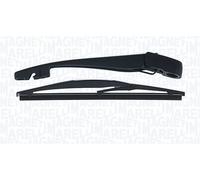 Spazzola tergicristallo MAGNETI MARELLI 000723180043
