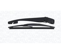 MAGNETI MARELLI 000723180040 Tergicristallo posteriore
