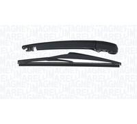 MAGNETI MARELLI 000723180016 Tergicristallo posteriore
