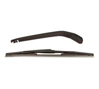 MAXGEAR Braccio tergi, Pulizia cristalli