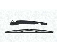 MAGNETI MARELLI 000723180257 Tergicristallo posteriore