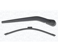 MAGNETI MARELLI 000723180264 Tergicristallo posteriore