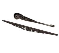 MAXGEAR Serie bracci tergi, Pulizia cristalli compatibile con SEAT SKODA VAG