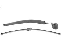 Serie bracci tergi, Pulizia cristalli VAICO per TRANSPORTER T5 Furgone 2 2003-