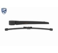 Serie bracci tergi, Pulizia cristalli VAICO V10-8944 per FABIA IV (PJ3) 1 2021-