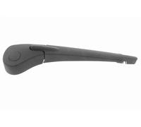 Serie bracci tergi, Pulizia cristalli VAICO V46-0881 per SCENIC II 2 2004-2008
